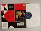 1979 USSR MELODIYA LP Grigory Sokolov BACH Art Of Fugue 8-11 BEETHOVEN Sonata 31