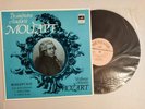1975 USSR MELODIYA LP 033461 Maria Yudina MOZART Piano concerto No 20