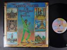 ROBERTO ROENA Y SU APOLLO SOUND 8va. Maravilla LP ORIG SALSA GUAGUANCO STERL NM