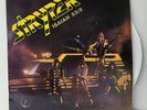 STRYPER - Soldiers Under Command - 12