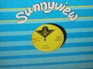 BARRINGTON LEVY my time ( reggae ) 12