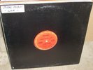 JUDAS PRIEST live / hellion / electric eye / riding on wind ( rock )  PROMO