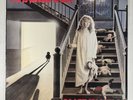 Annihilator  - Alice In Hell Annihilator  1989 Roadracer Records – RR 9488 PROMO