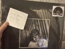 Folklore: The Long Pond Studio Sessions by Taylor Swift - (RSD 2023 Double LP)