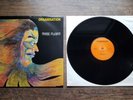 Rare Kraftwerk Organisation - Tone Float - LP  Vinyl