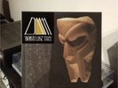Vinyle - Mf Doom - Born Like This (Neuf sous blister)
