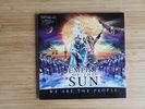Empire Of the Sun We Are The People 7