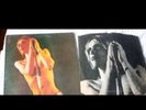 Iggy  And The Stooges raw power vinyl Iggy Pop Original