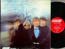 Classic Rock LP THE ROLLING STONES Between The Buttons LONDON mono shrink VG++