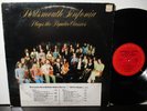 Portsmouth Sinfonia – Plays The Popular Classics, KC 33049, VG+/VG+, 1974
