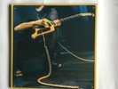 Live in Sydney 2021 by King Gizzard & the Lizard Wizard (Record, 2022)