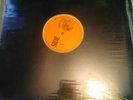 RARE: The Beatles – Spicy Beatles Songs LP MID 70'S - plays well