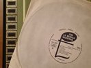 LA MUSICA MODERNA - FABBRI EDITORI - 1969 - 6 VOLUMI + 112 LP - COMPLETA - NUOVA