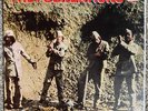 SEALED - The Foundations - Digging - UNI 73058 LP Vinyl Record