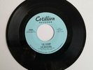 The Mohawks The Champ Cotillion 44002 Funk Very RARE HIGH GRADE 1968 NM NICE
