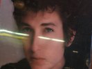 Bob Dylan The Bootleg Series Volume 6  - 3 LP Box Set SEALED