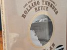 Bob Dylan The Bootleg Series Volume 5 - 3 LP Box Set SEALED