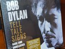 Bob Dylan The Bootleg Series Volume 8 - Deluxe 180 Gram Vinyl Edition SEALED