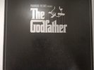 Nino Rota – The Godfather LP 33 giri JAPAN VIM-7247 colonna sonora OST