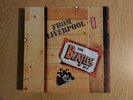 The Beatles = From Liverpool 8X Lp Vinyl Boxset - NM/NM/EX