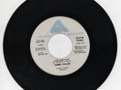 Northern 70s Soul   Debbie Taylor   Just Don't Pay   Arista