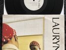 Lauryn Hill – Doo-Wop (That Thing) 12'' Vinyl PROMO 1998 CLEANED/TESTED EX+/VG+