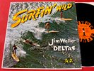 Jim Waller & The Deltas  