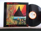 MOUNTAIN  LIVE (THE ROAD GOES EVER ON)  Made in Japan + LIVRET