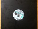 Classic MOODYMANN Joy Part II  KDJ12 US Electronic House 12