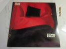 Billy Joel Storm Front Vinyl Record LP 1989