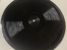 Wally Fowler Oakridge Quartet GOSPEL 3 Song 12