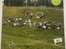 Andreas Dorau 40 Frauen / Im September Vinyl Record 12” 33 RPM Mute 2005