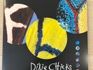 dixie chicks - Fly (remastered 2x lp)