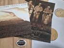 Neil Young Vinyl Prairie Wind 200 Gr