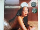 Laufey Bewitched Silver Nugget Deluxe Webstore Exclusive Vinyl Brand New Sealed