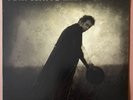 Tom Waits  Mule Variations  Anti- 86547  2LP Gatefold
