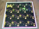 The Boys – The Boys S/T Vinyl LP Album 33rpm NEMS – NEL 6001 First Press 1977