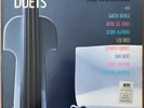 Rob Wasserman  Duets  MCA-42131  Audiophile Pressing