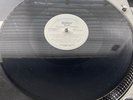 Usher Ft Lil Jon & Ludacris - Yeah Original 2003 Press 12