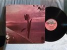 PRETTY THINGS - PARACHUTE,LSD PSYCH ROCK CLASSIC M- 1970 ORIG