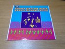 STEVE MILLER BAND - Children Of The Future - 1968 UK 11-track stereo Vinyl LP