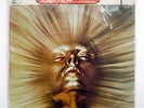 RAMSEY LEWIS SUN GODDESS CBS/SONY SOPN118 JAPAN CAP OBI SHRINK VINYL LP