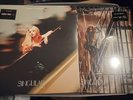 Sabrina Carpenter Singular Act I & Act II Album Bundle LIMITED EDITION VINYL LP
