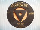 Rare   Jim Reeves  