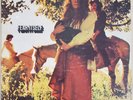FEAR ITSELF - SELF- TITLED (original DOT label) EX