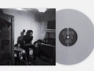 RARE  Saba Care For Me VMP Grey 180g LP Vinyl Me Please SEALED NEW Hip Hop