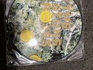 The Stone Roses Album- Picture Disc Vinyl
