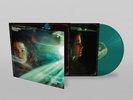 Katherine Priddy - The Pendulum Swing  [VINYL]