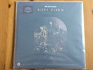 Biffy Clyro MTV Unplugged (Live at Roundhouse, London) - Biffy Clyro Vinyl RARE