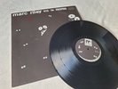 Marc Riley & the Creepers CREEPING AT MAIDA VALE 12